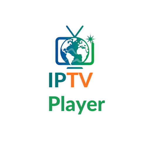 41s Iptv Player