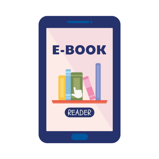 Ebookreader