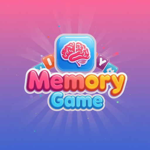 Memorygame