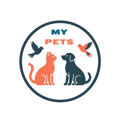 My Pets