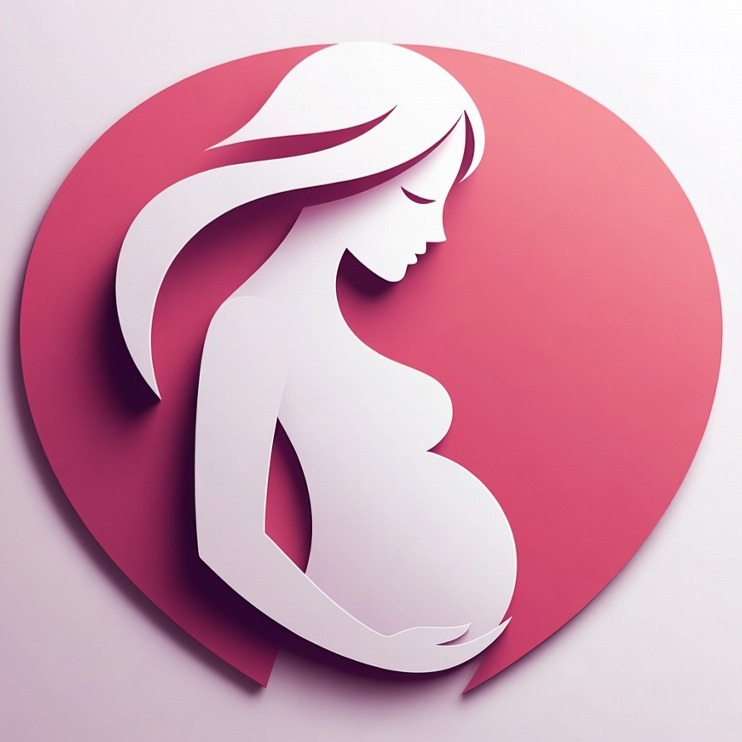 Schwangerschafts-Tracker