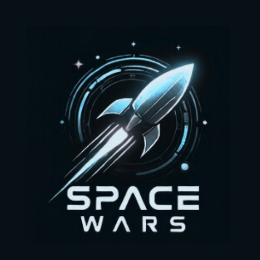 Spacewars