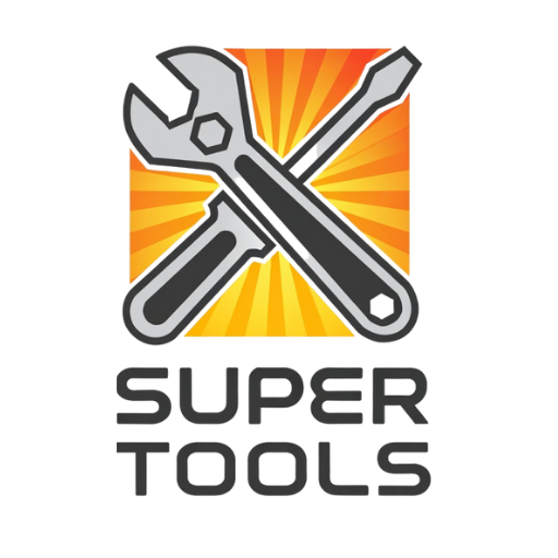 Super Tools 15in1
