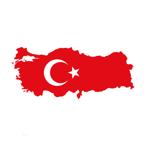 Turkiye Sehirler