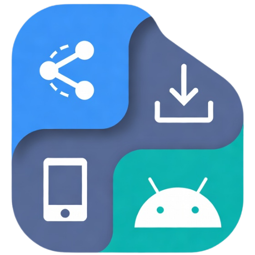 App Share