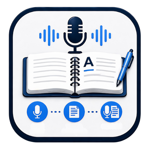 Audionote
