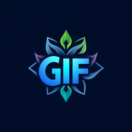 GIF Maker - Create and Share