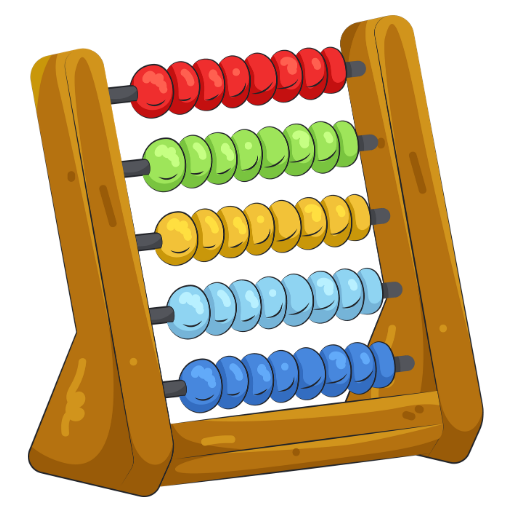 Mathmaster