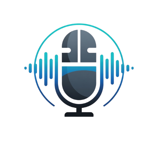 Sound Recorder