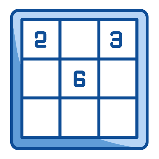 Sudoku Master