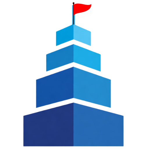 Tower Master - Tower Building