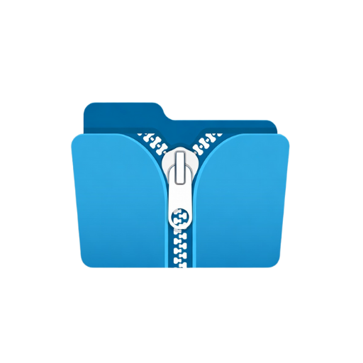 Zip Toolkit